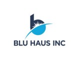 /public/logoimage/1513182179Blu Haus Inc.jpg
